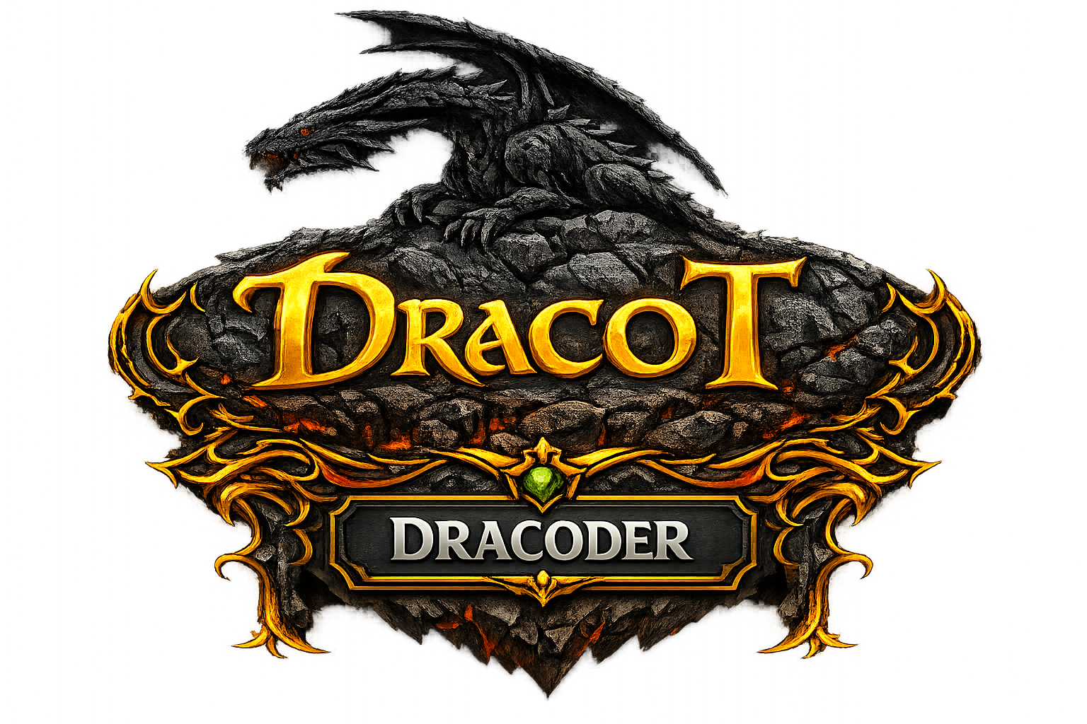 DracoT